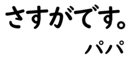 158400916