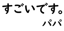 158400917