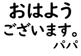 158400918