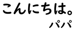 158400919