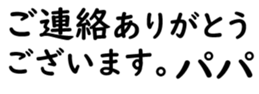 158400925