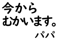 158400926