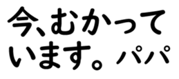 158400927
