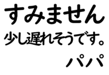 158400928