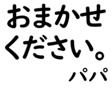 158400930