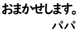 158400931