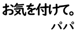 158400935