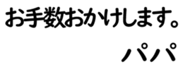 158400936