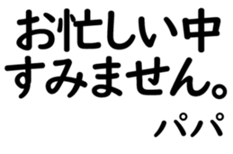 158400937