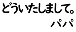 158400938