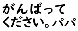 158400943