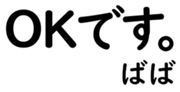 158401998