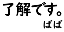 158401999