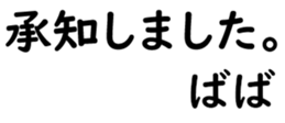 158402000