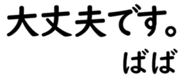 158402001