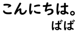 158402007