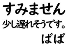 158402016
