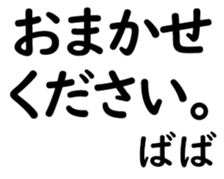 158402018