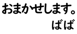 158402019