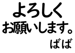 158402020