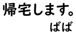 158402022