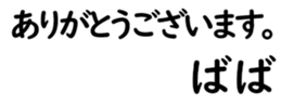 158402027