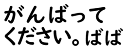 158402031