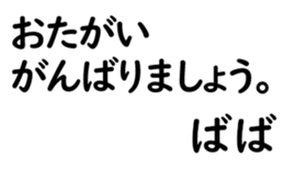 158402032