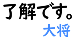 158408239