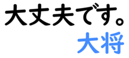158408241