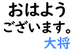 158408246