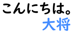 158408247