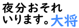 158408248