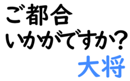 158408251