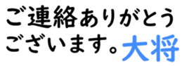 158408253