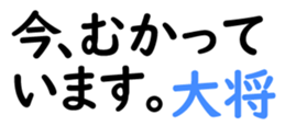 158408255