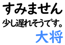 158408256
