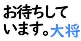 158408257