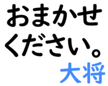 158408258