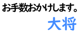 158408264