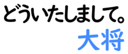 158408266