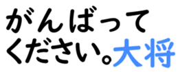 158408271