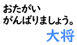 158408272