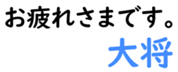 158408273
