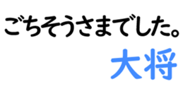 158408275