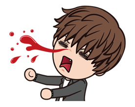 แก๊กต์ (GACKT) รูปที่ 11