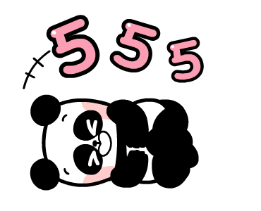 แก๊งหมีจอมป่วน - พาร์ท 1 รูปที่ 6