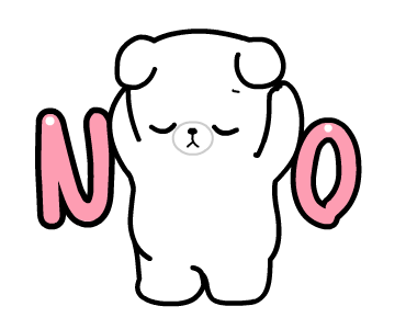 แก๊งหมีจอมป่วน - พาร์ท 1 รูปที่ 15