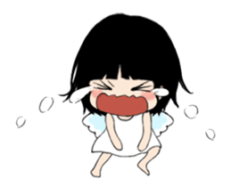 15842752