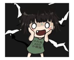 15842755